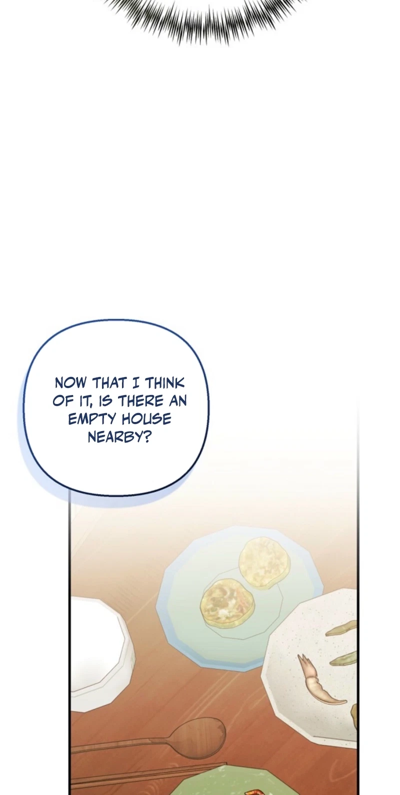 Chapter 5, page 63