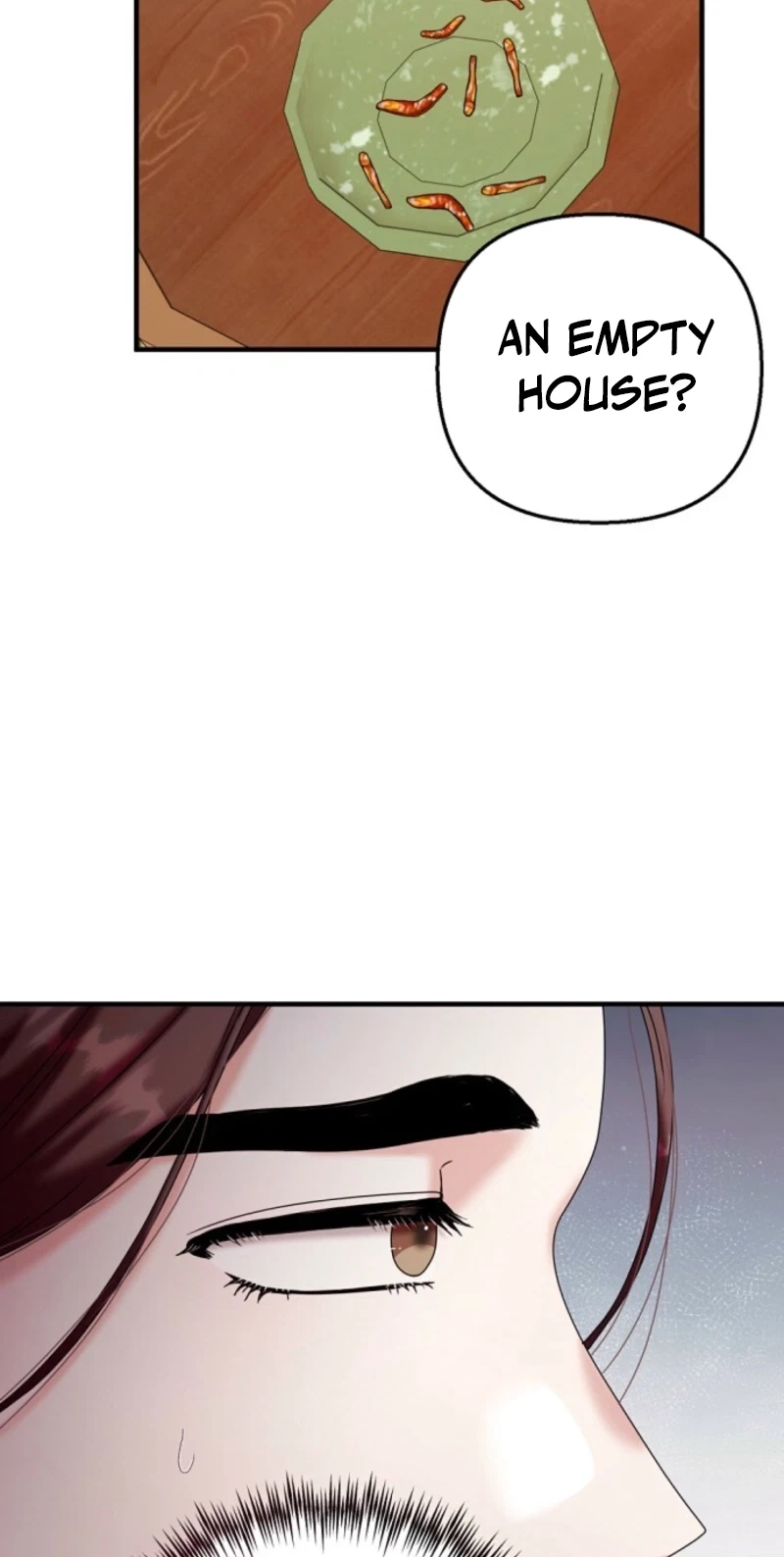 Chapter 5, page 64