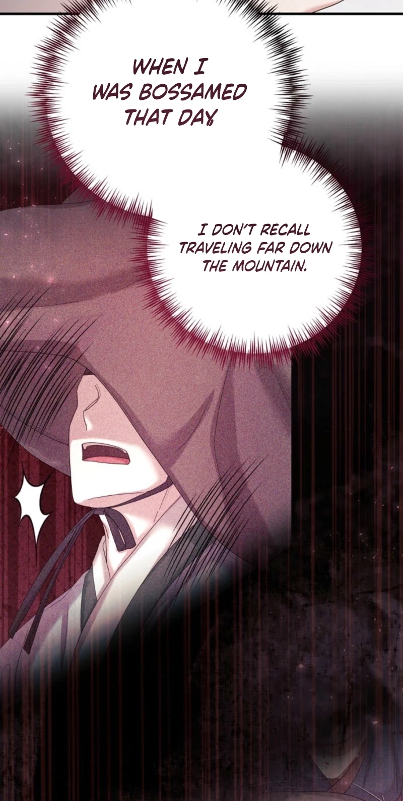 Chapter 5, page 65