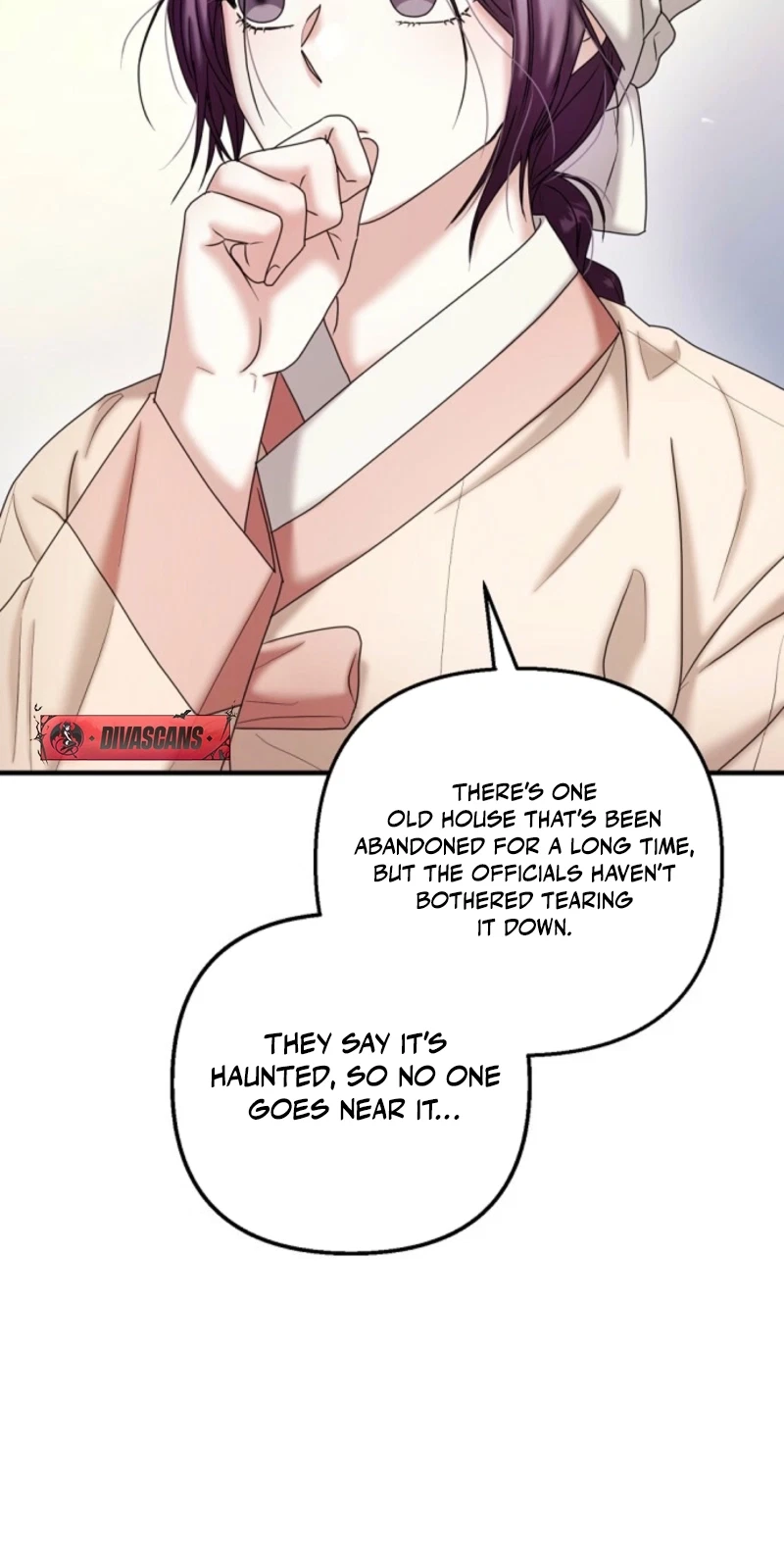 Chapter 5, page 67