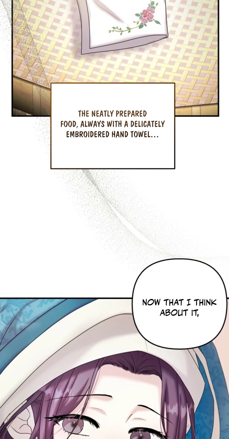 Chapter 5, page 7