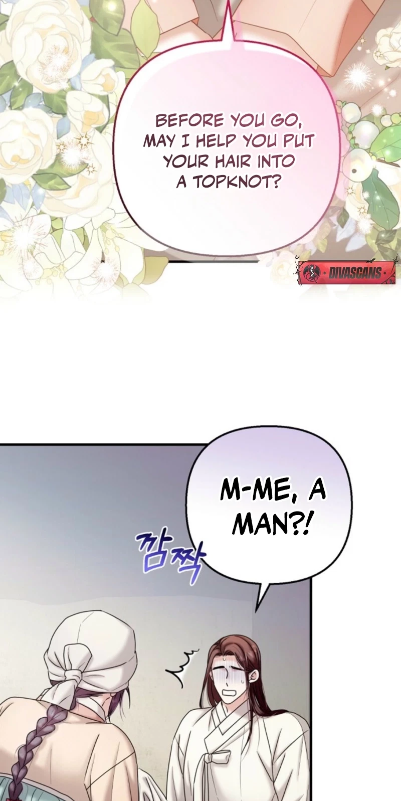 Chapter 5, page 71