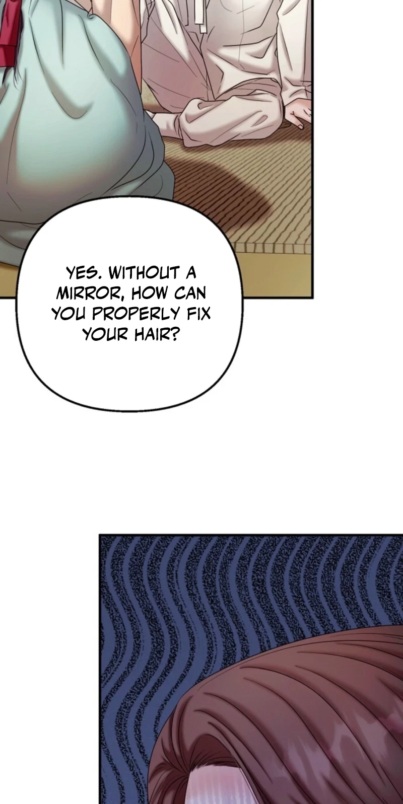 Chapter 5, page 72
