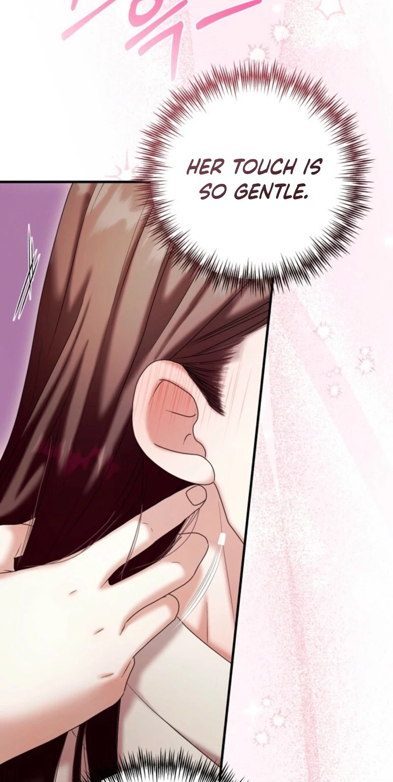 Chapter 5, page 75