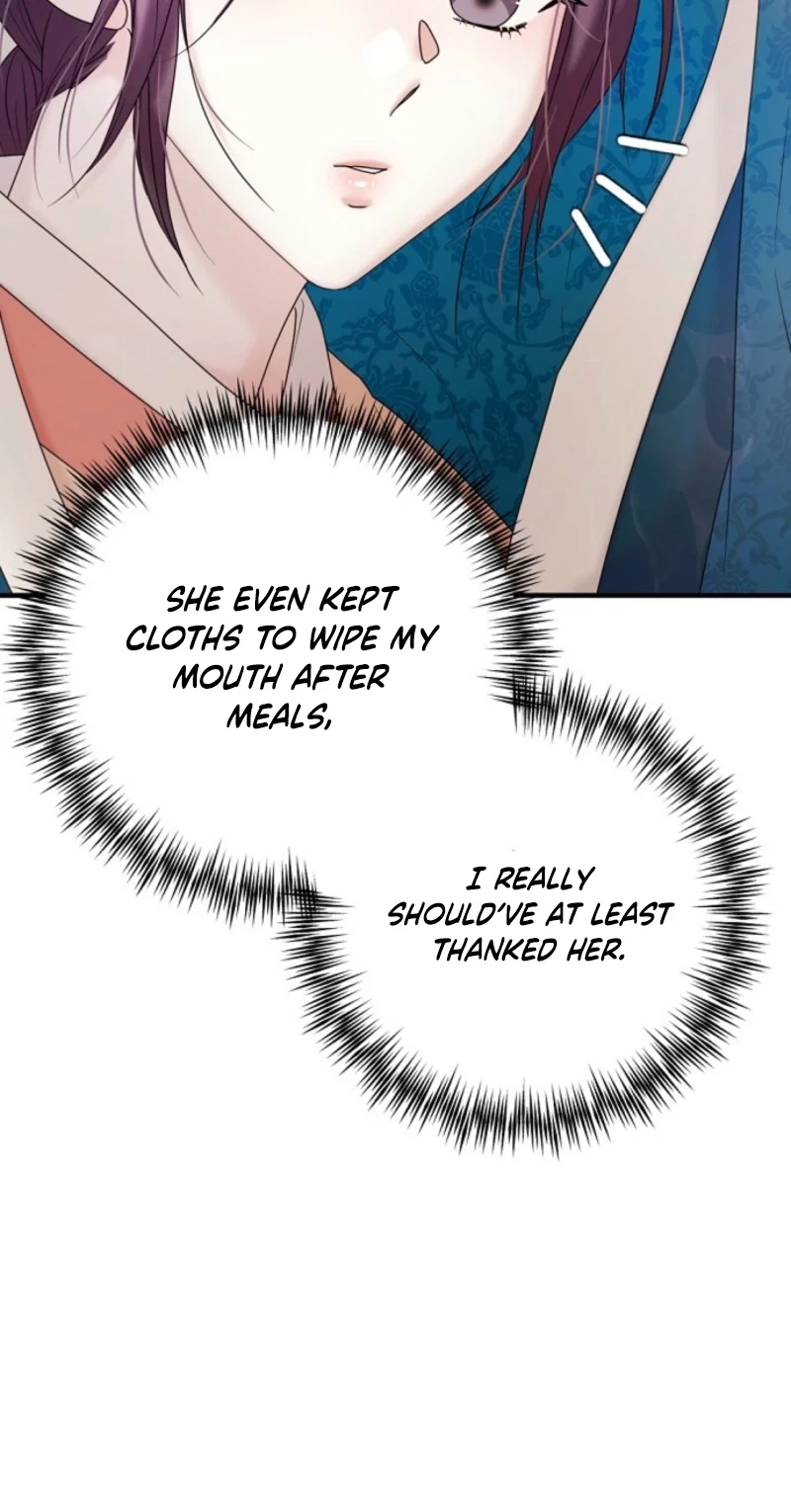 Chapter 5, page 8