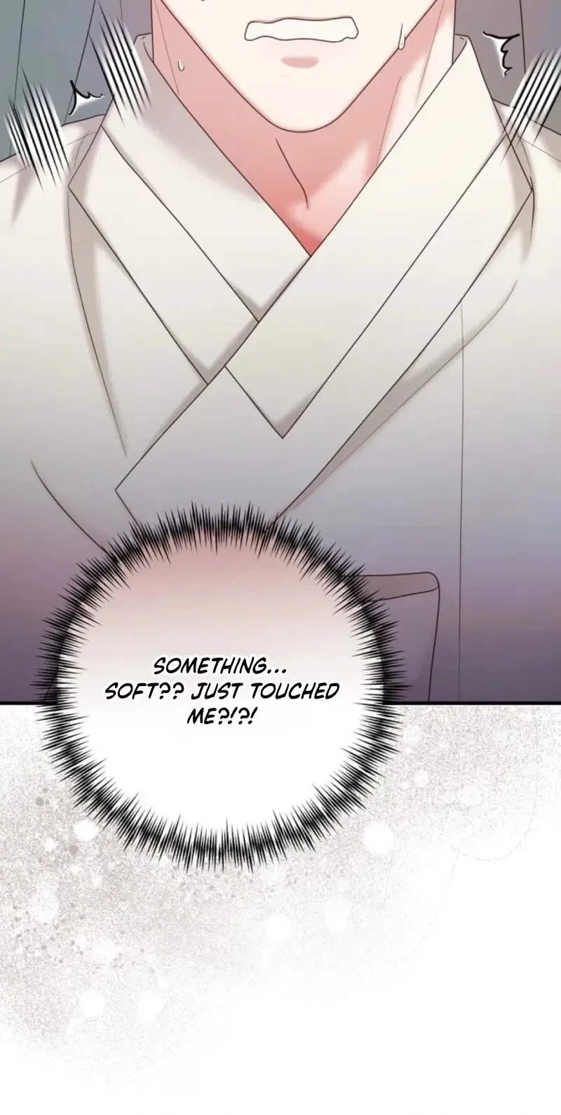 Chapter 5, page 80