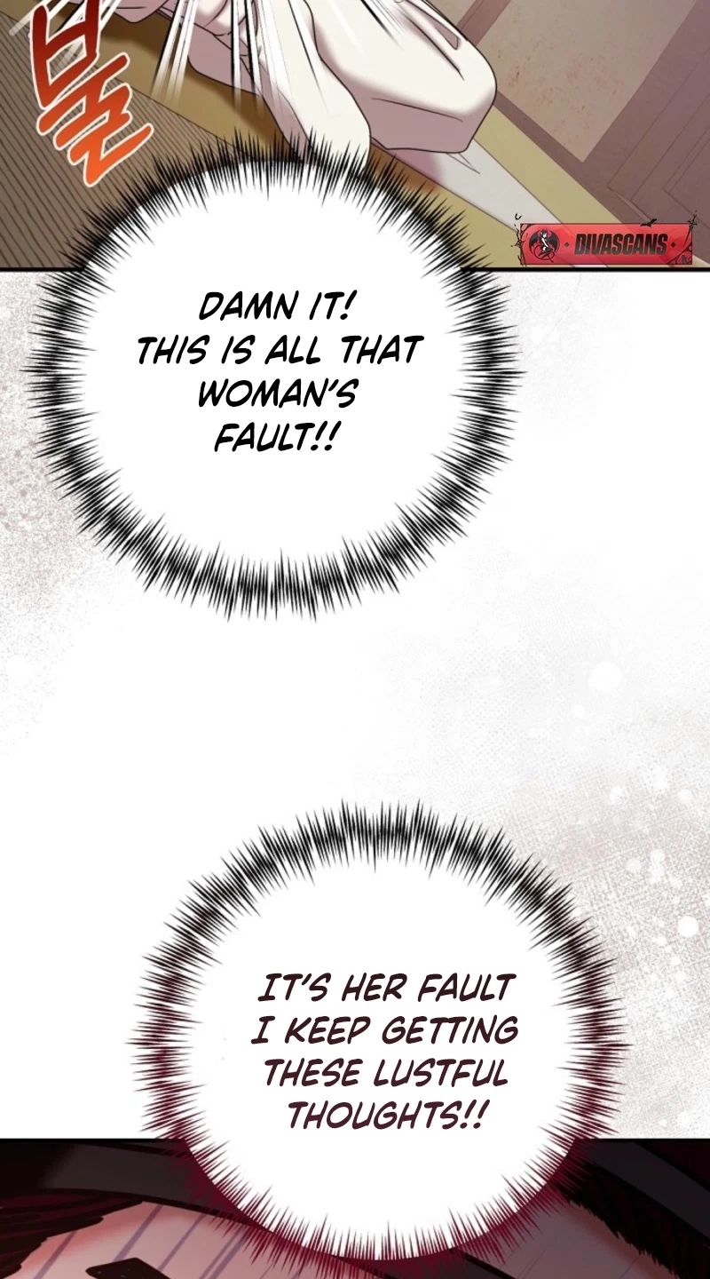 Chapter 5, page 82