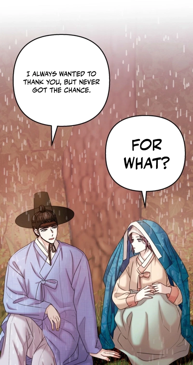 Chapter 5, page 9