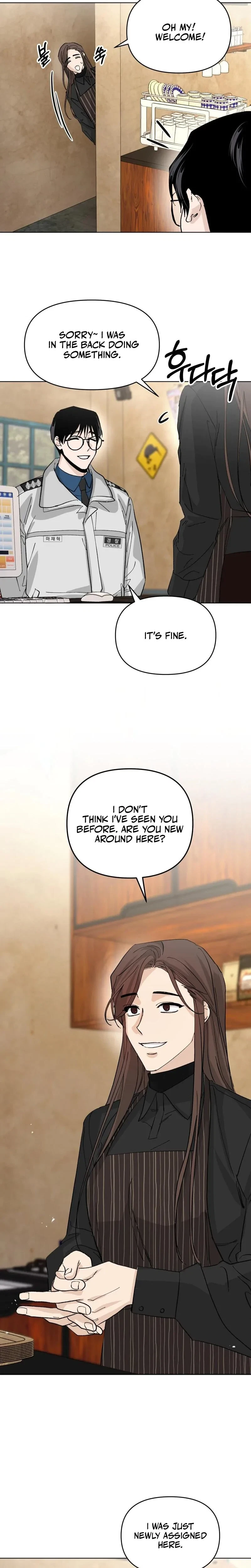 Chapter 1, page 11