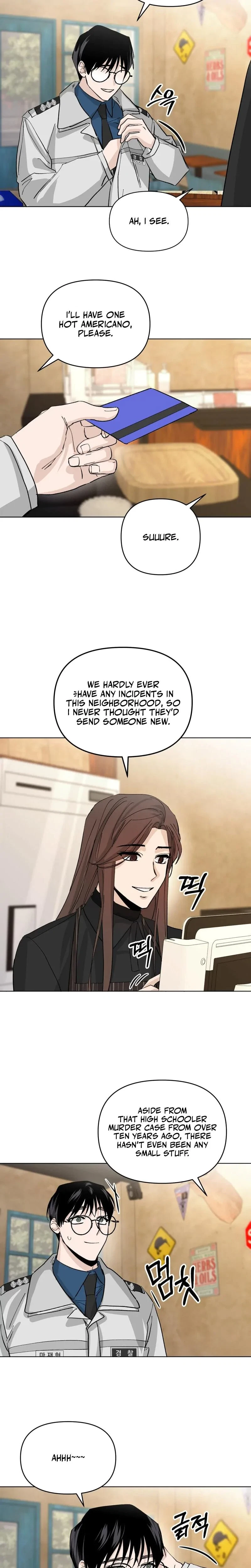 Chapter 1, page 12