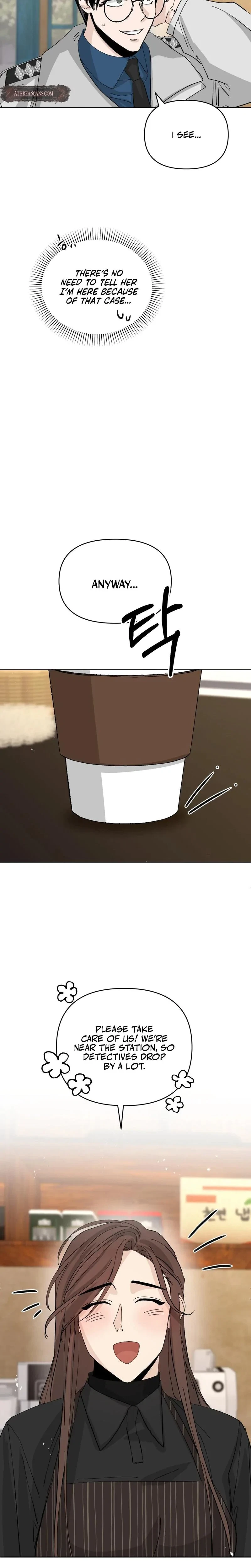Chapter 1, page 13