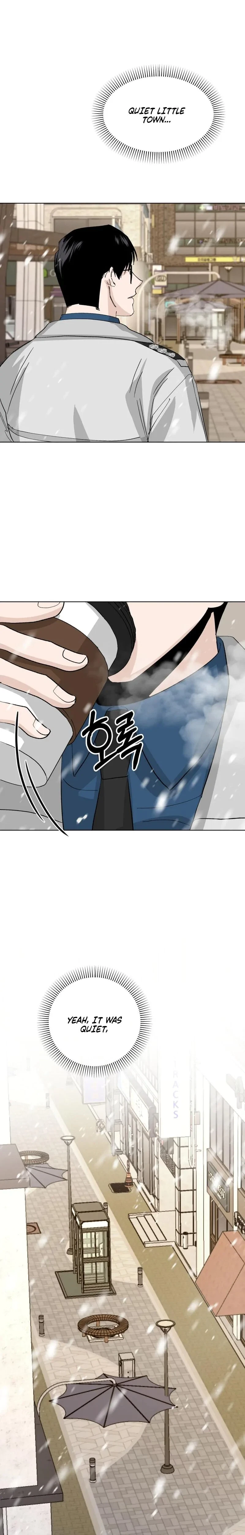 Chapter 1, page 15