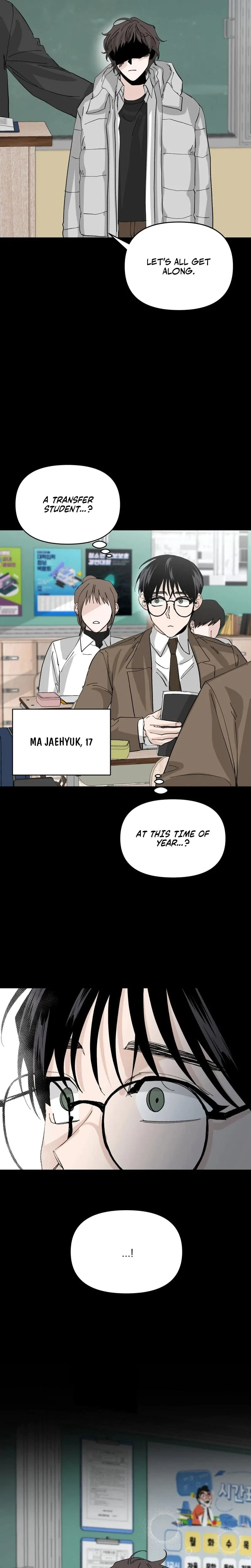 Chapter 1, page 17