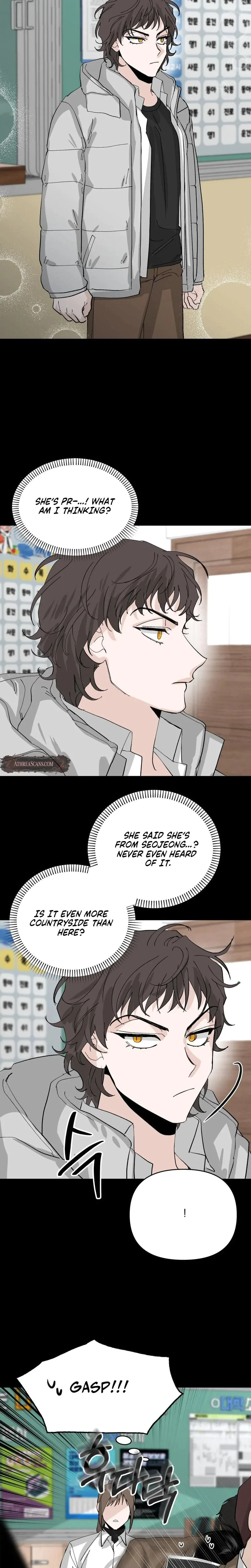 Chapter 1, page 18