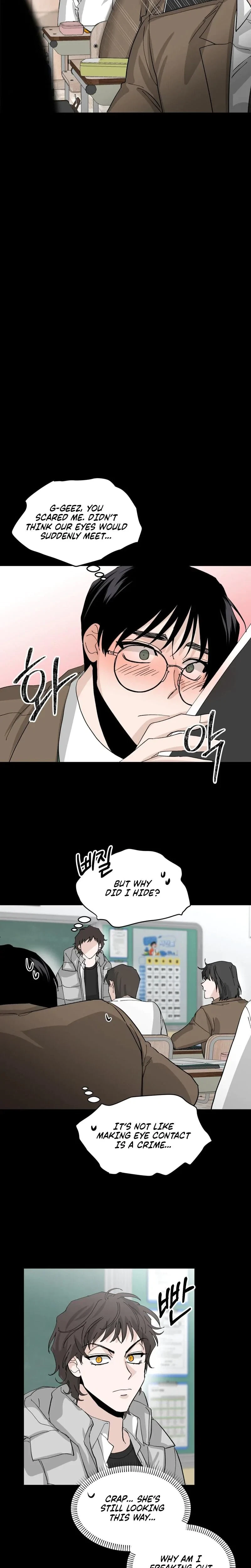 Chapter 1, page 19