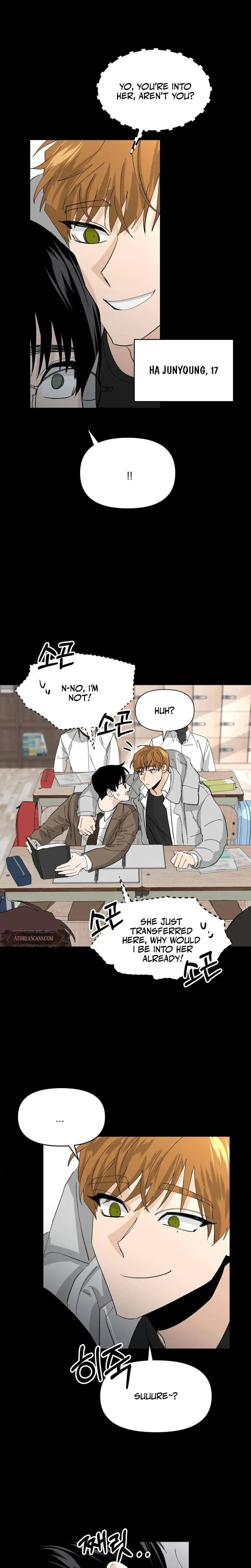 Chapter 1, page 21