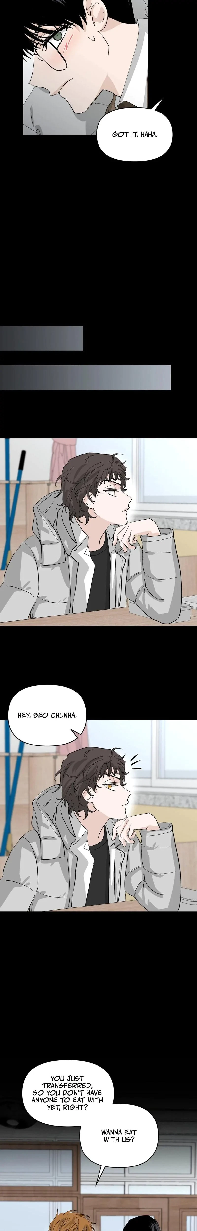 Chapter 1, page 22