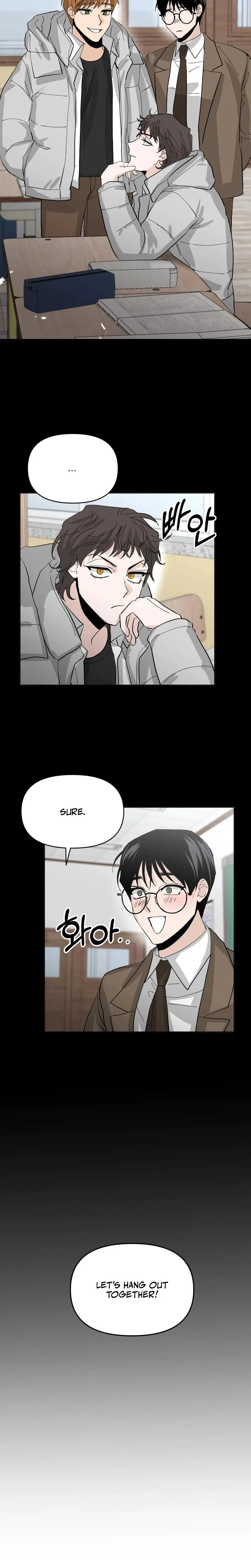 Chapter 1, page 23