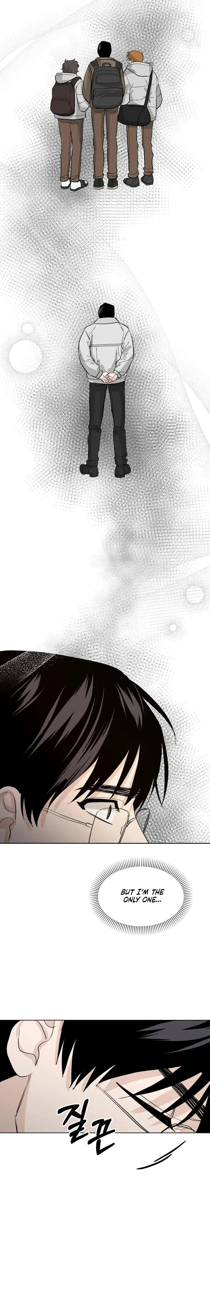 Chapter 1, page 25