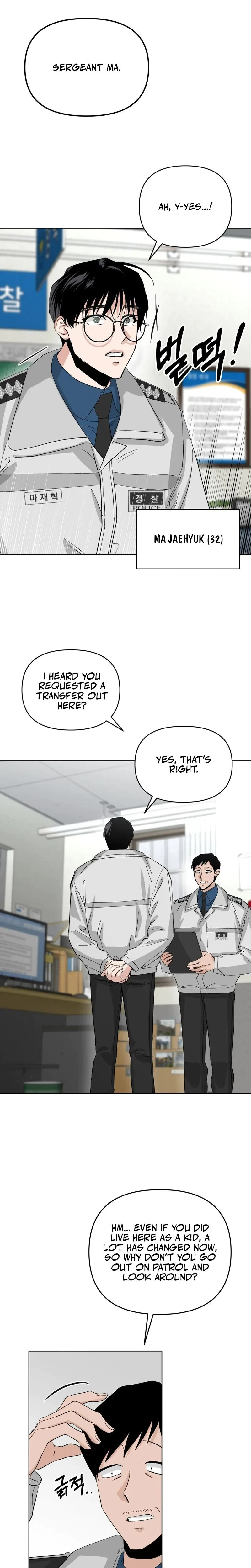 Chapter 1, page 6