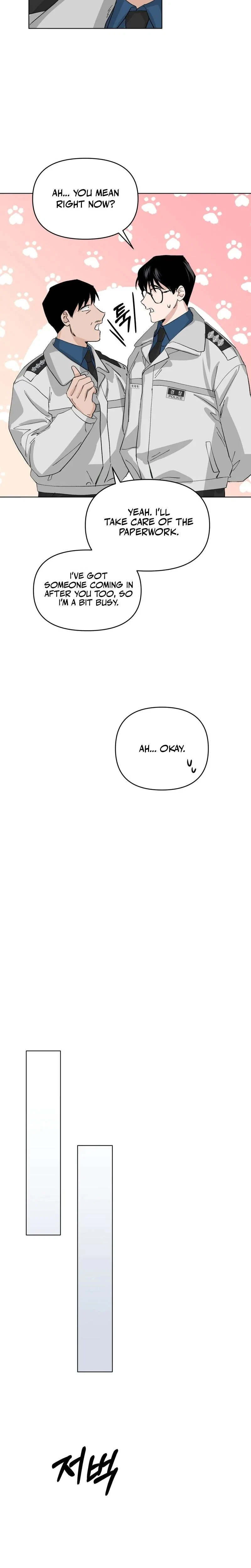 Chapter 1, page 7