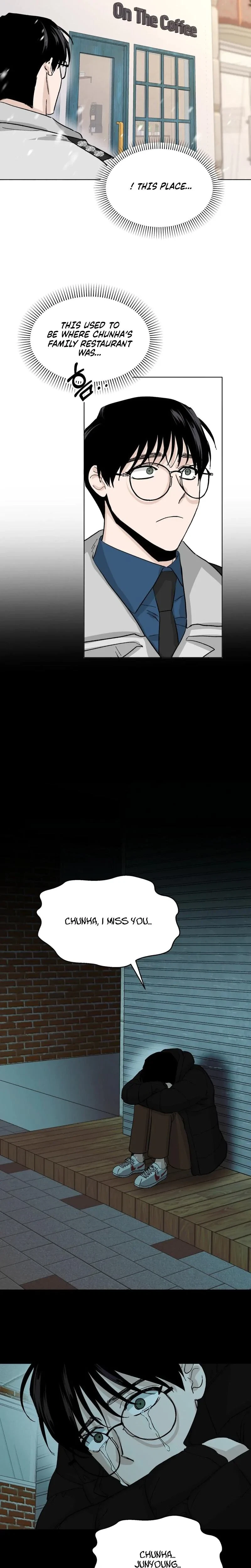 Chapter 1, page 9