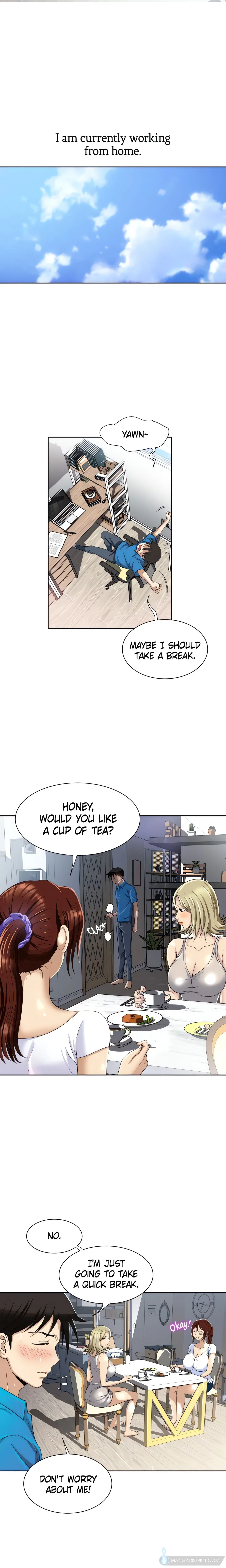 Chapter 2, page 11