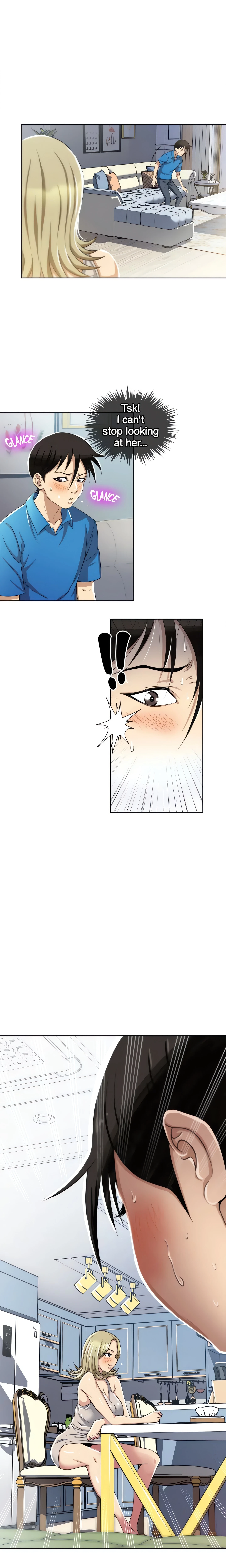 Chapter 2, page 12