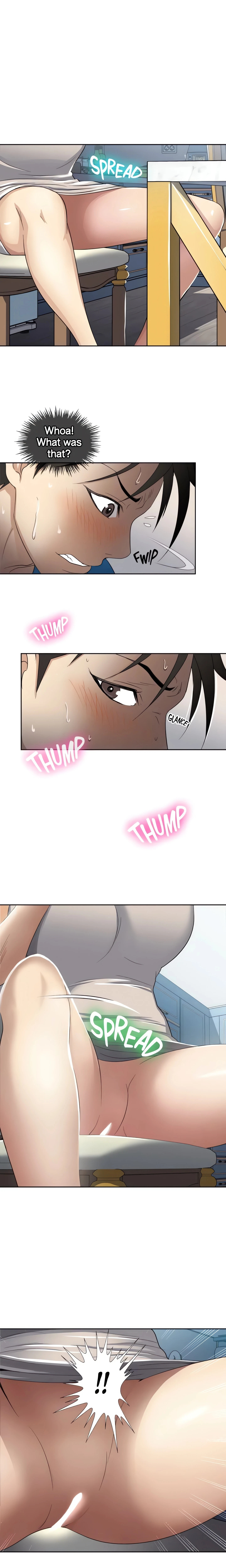 Chapter 2, page 13