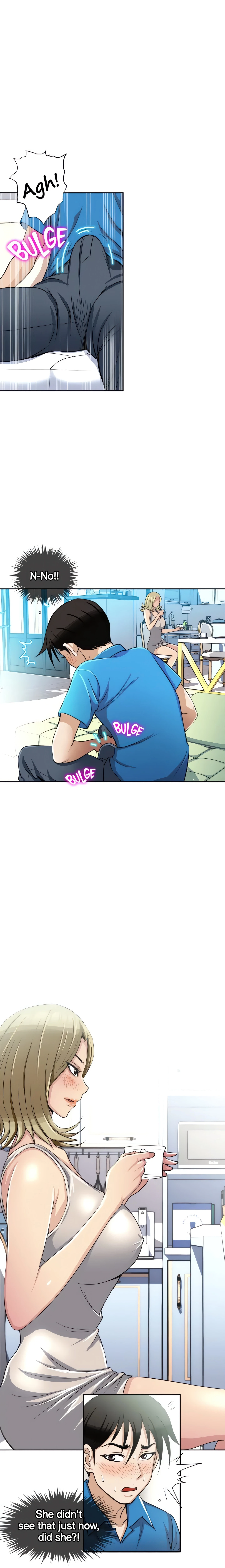 Chapter 2, page 14