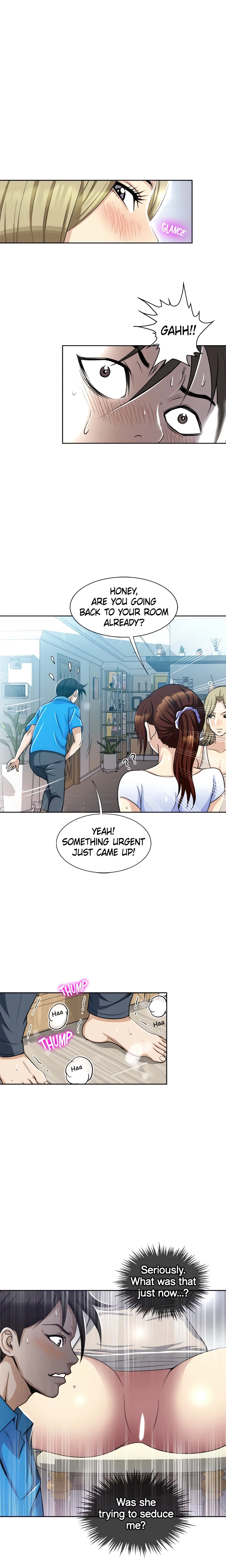 Chapter 2, page 15