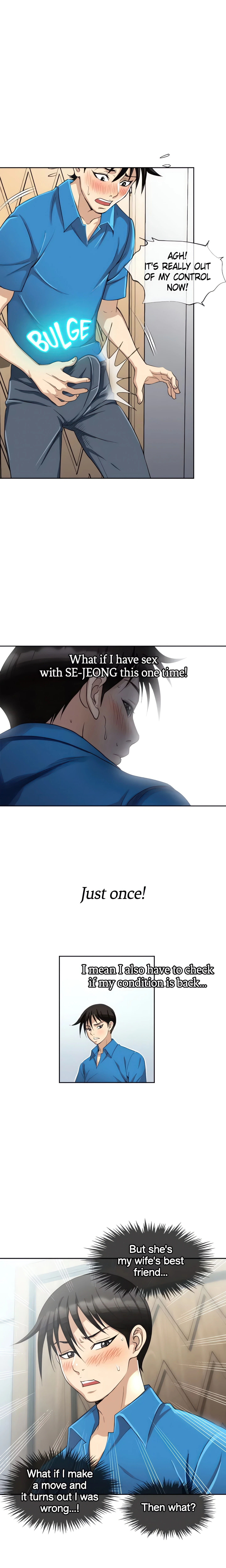 Chapter 2, page 16