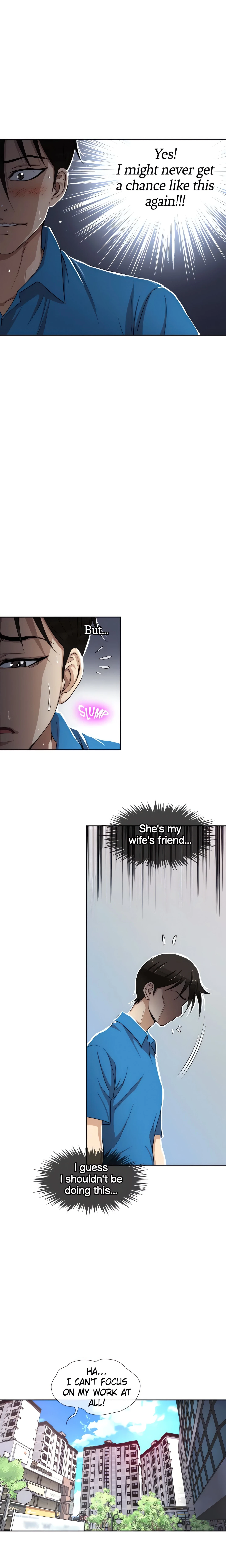 Chapter 2, page 18