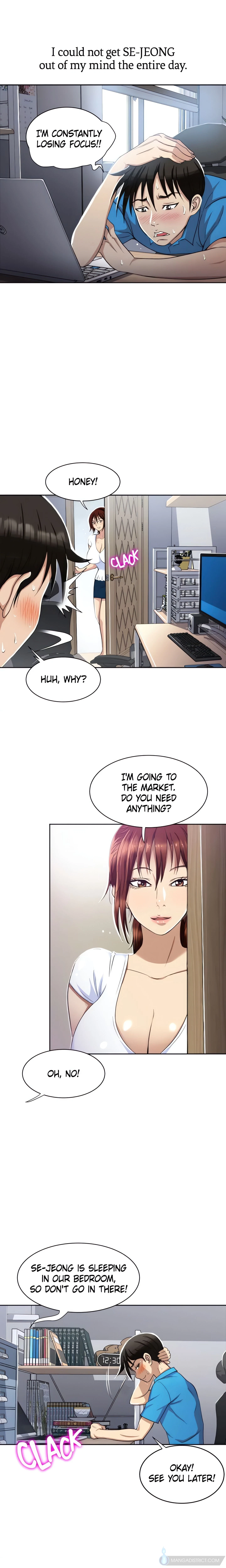 Chapter 2, page 19