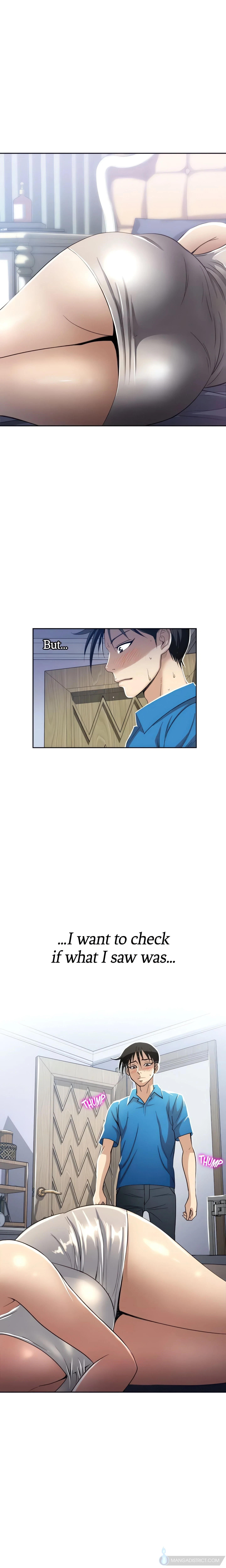 Chapter 2, page 21