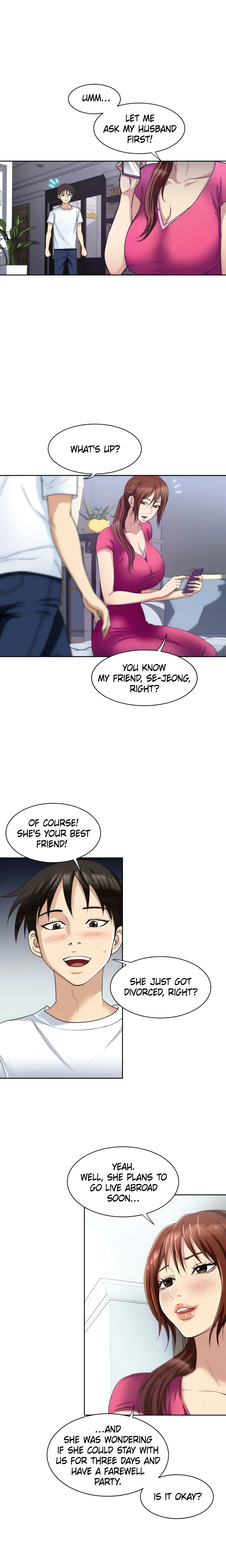 Chapter 2, page 6