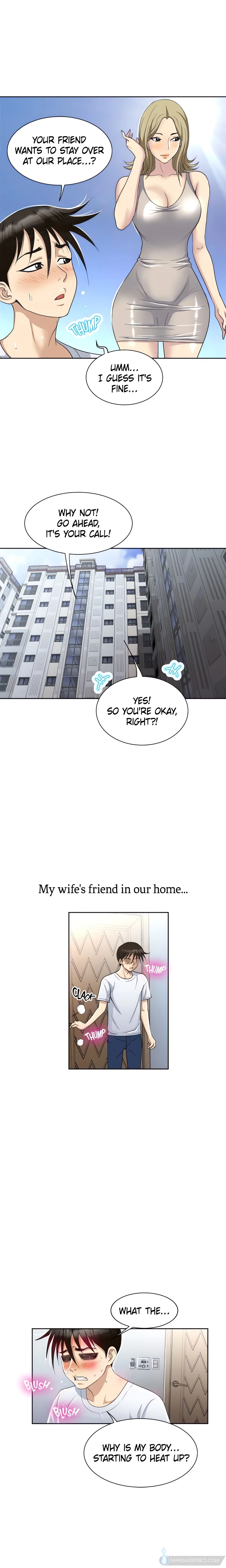 Chapter 2, page 7