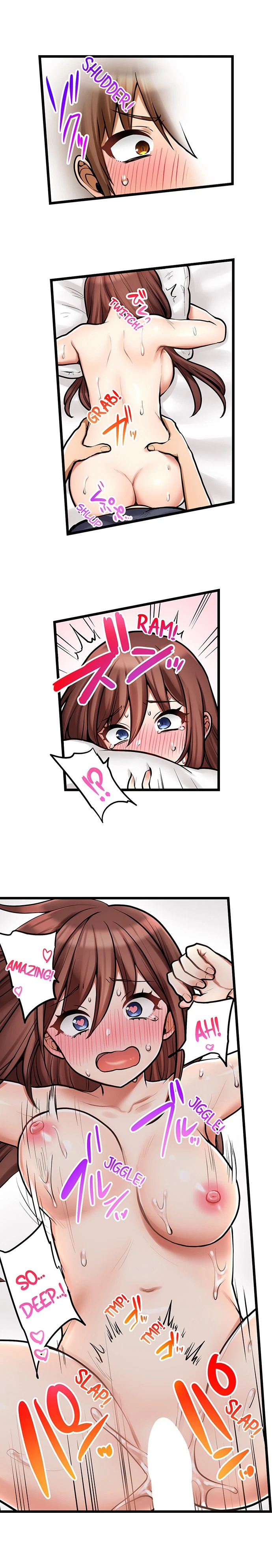 Chapter 98, page 6