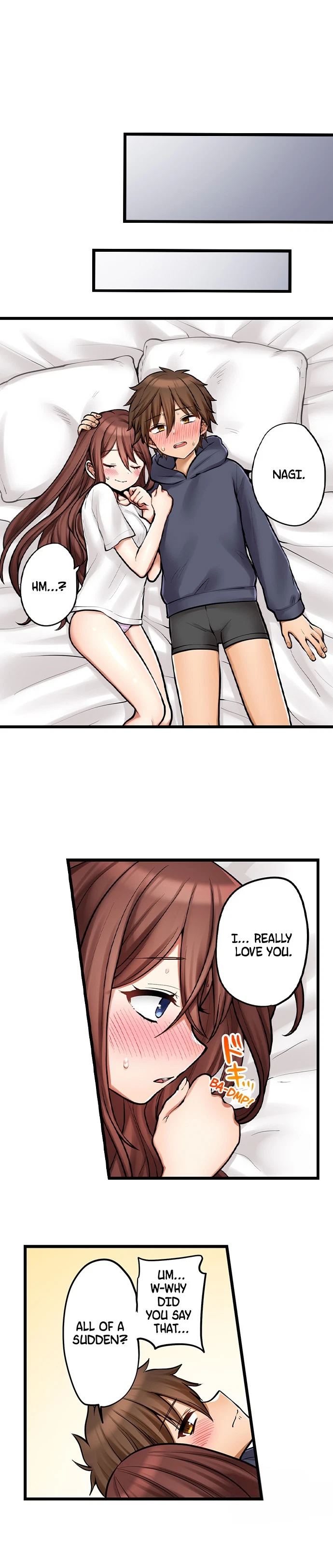 Chapter 98, page 8