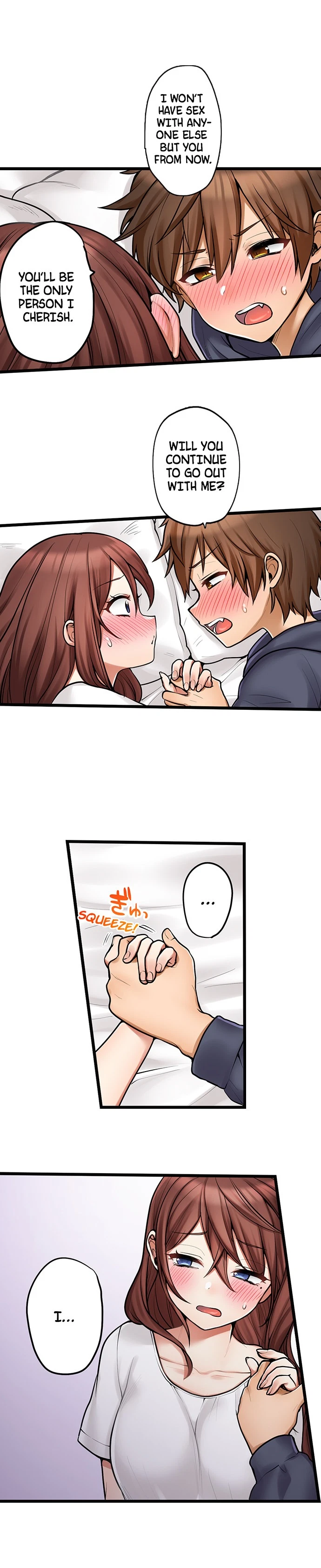 Chapter 98, page 9