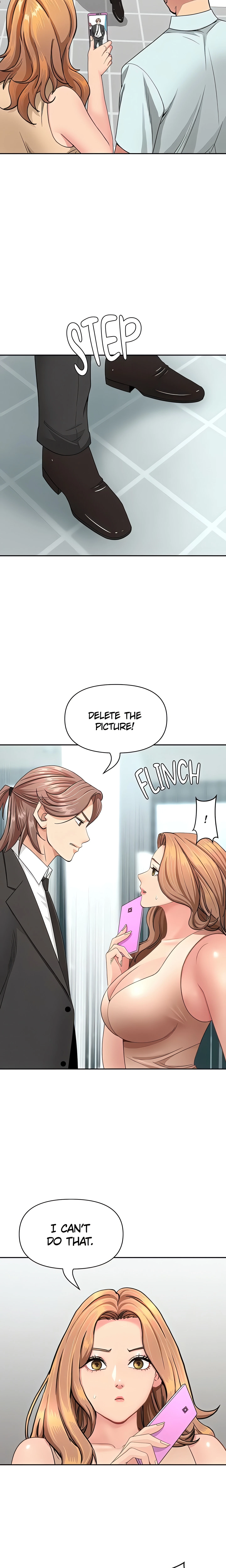 Chapter 28, page 10
