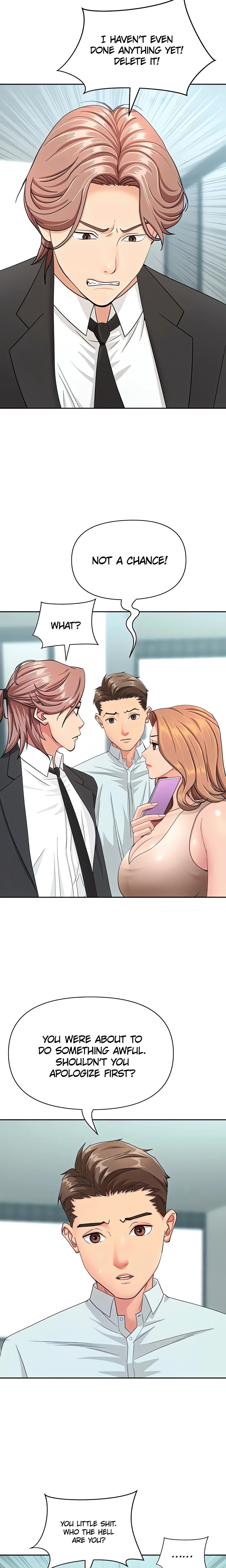 Chapter 28, page 11