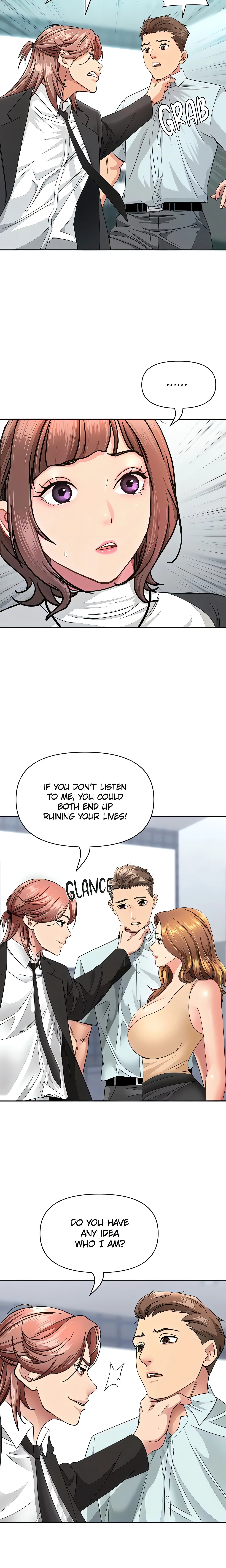 Chapter 28, page 12