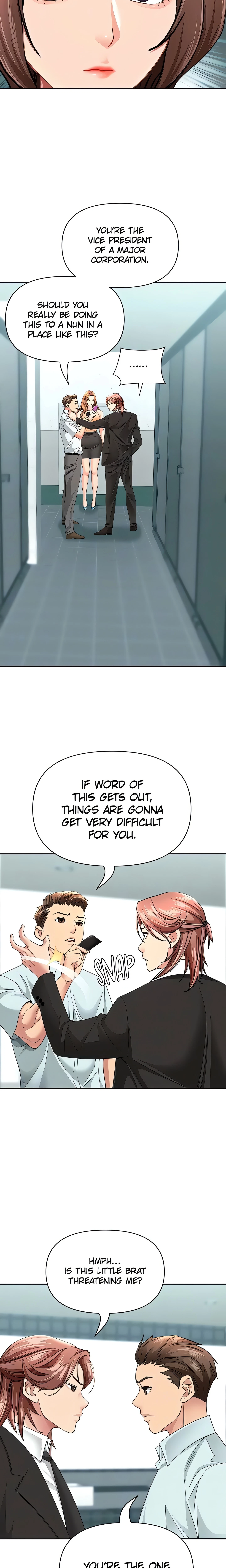 Chapter 28, page 14