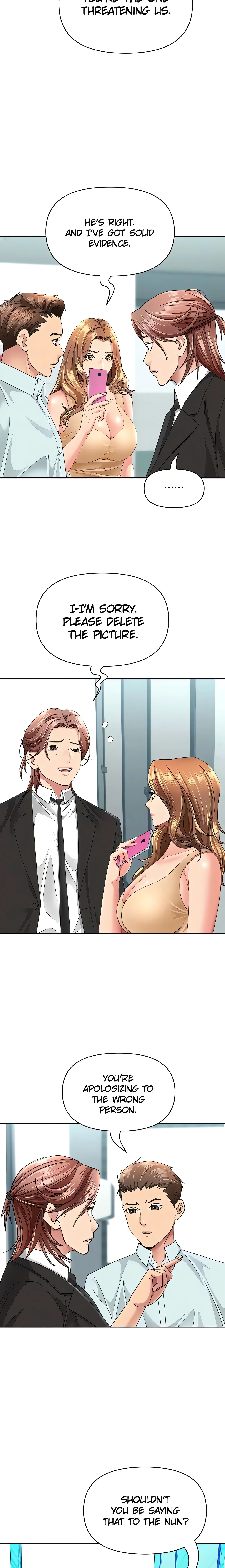 Chapter 28, page 15