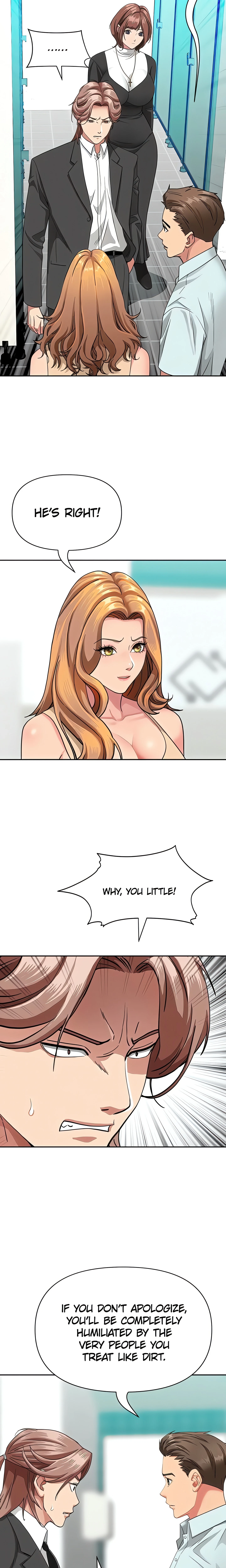 Chapter 28, page 16