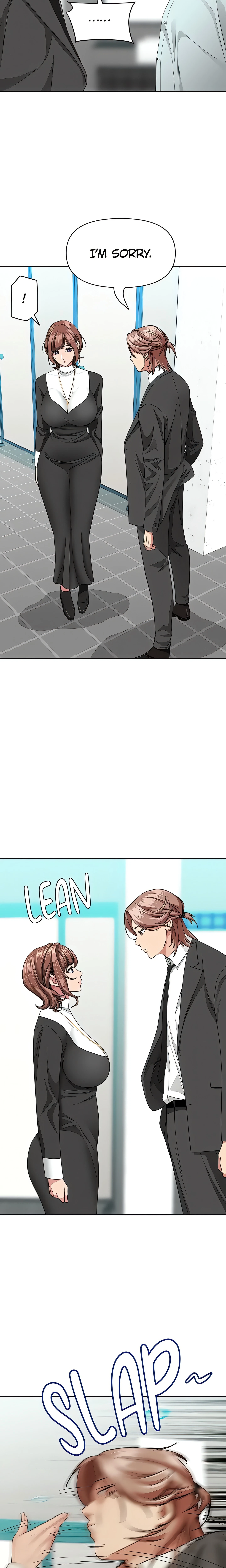 Chapter 28, page 17