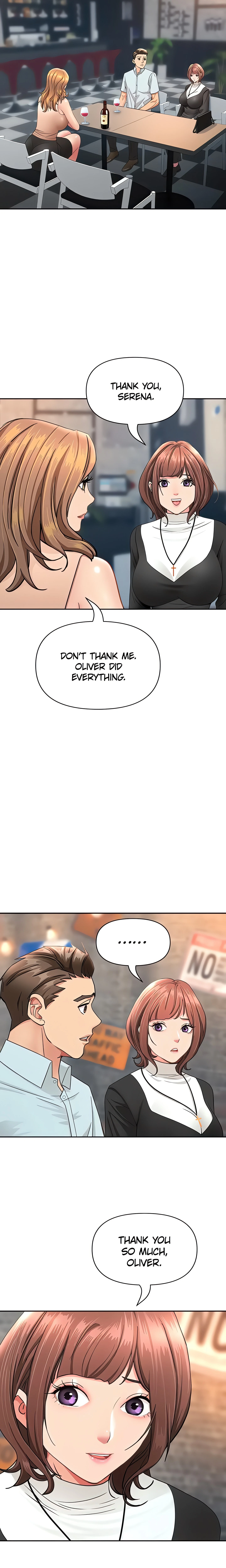 Chapter 28, page 21