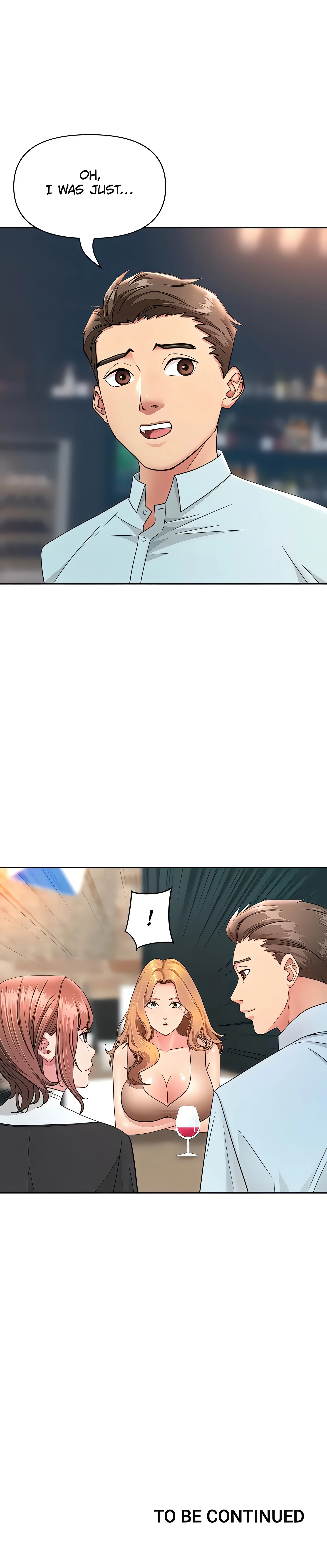 Chapter 28, page 22