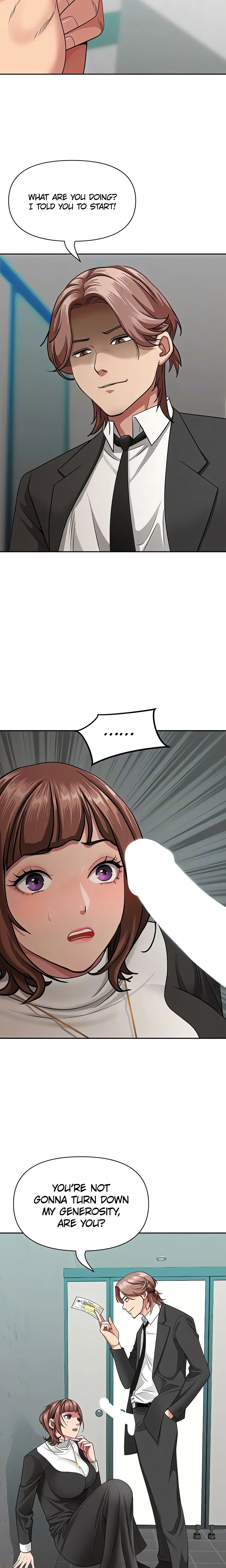 Chapter 28, page 5